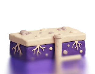 16+ Accredited Methods