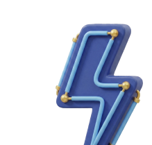 Modern Equipment: high-precision instruments