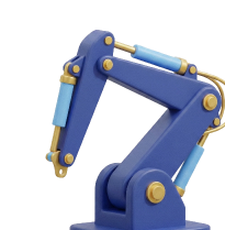 Fast Turnaround: standard and expedited testing available