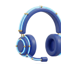 Client Support: dedicated support and customized consultation